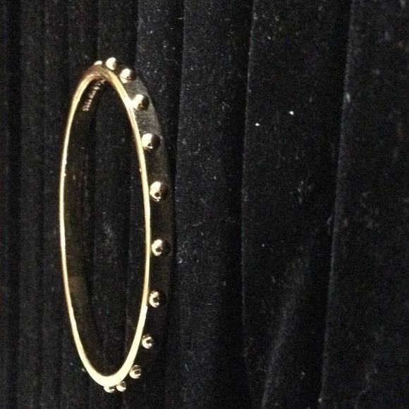 Kate Spade Studded Bangle - Picture 3 of 5